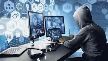 Sécurité des réseaux et cybersecurité